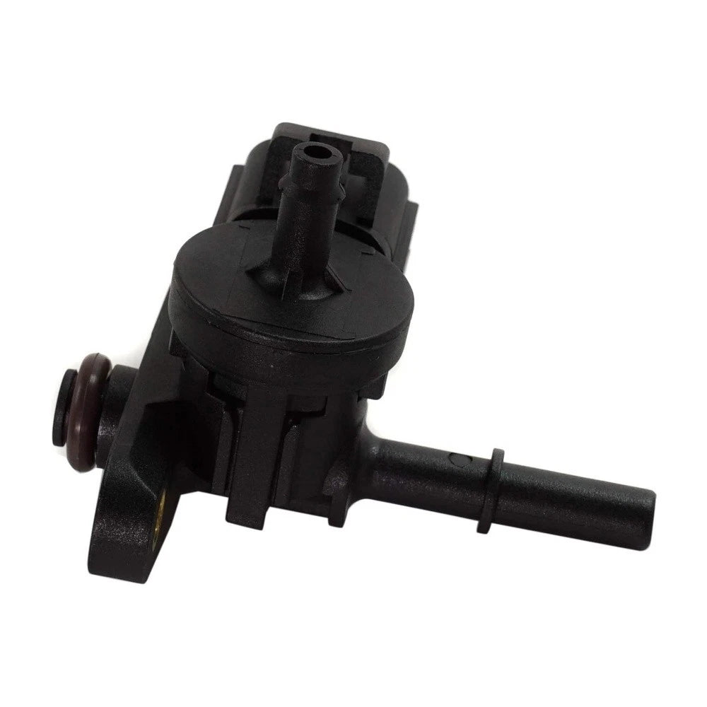 Fuel Pressure Sensor XS2Z-9F972-GA for Ford Focus (2000–2004)