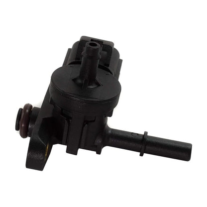 Fuel Pressure Sensor XS2Z-9F972-GA for Ford Focus (2000–2004)
