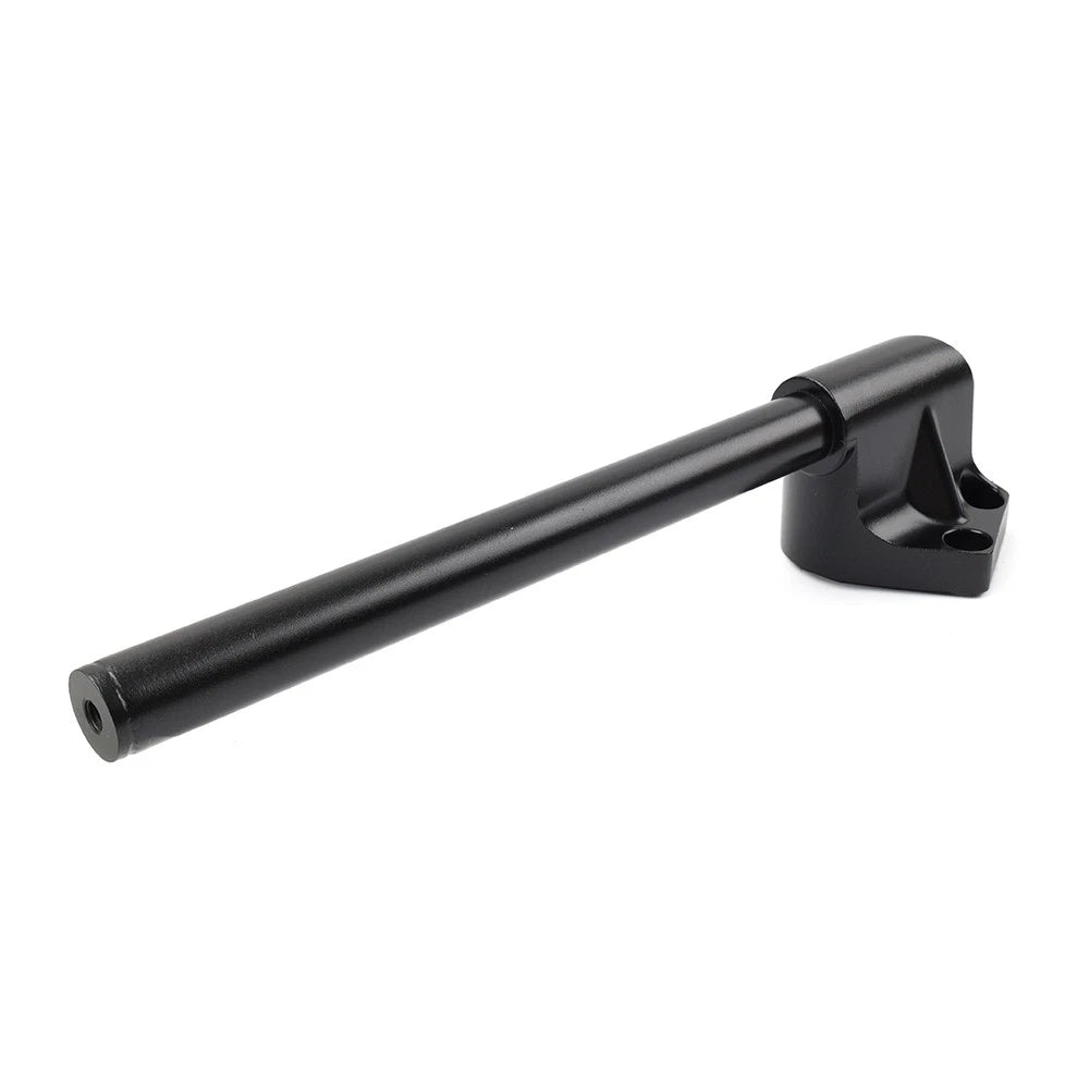 Left Split Handlebar for Kawasaki Ninja 300 250 (2013–2018)