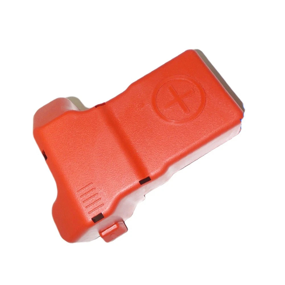 Battery Post Cover for Dodge Ram 1500 (2013–2018)