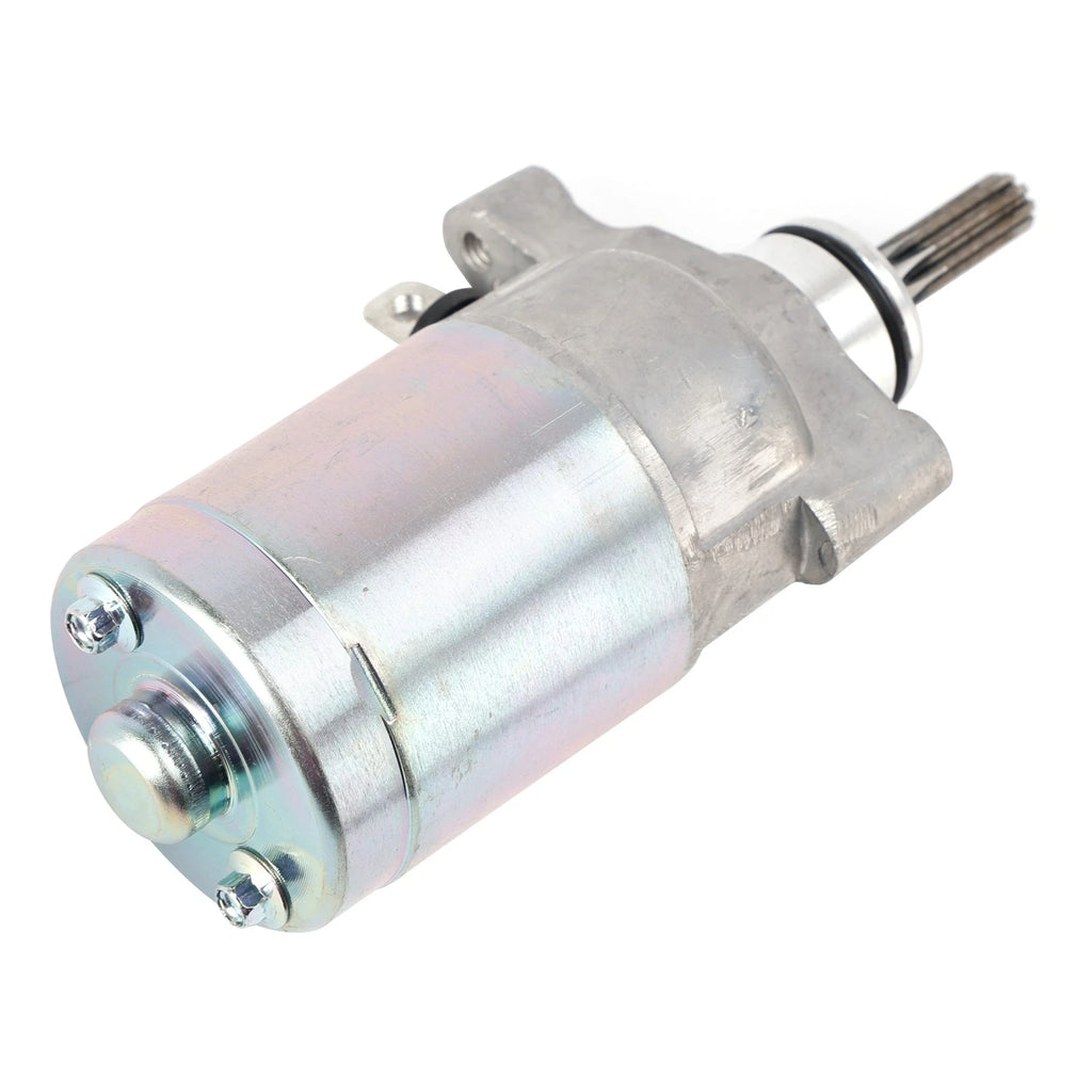 Starter Motor for Yamaha TTR 110 (2008–2025)