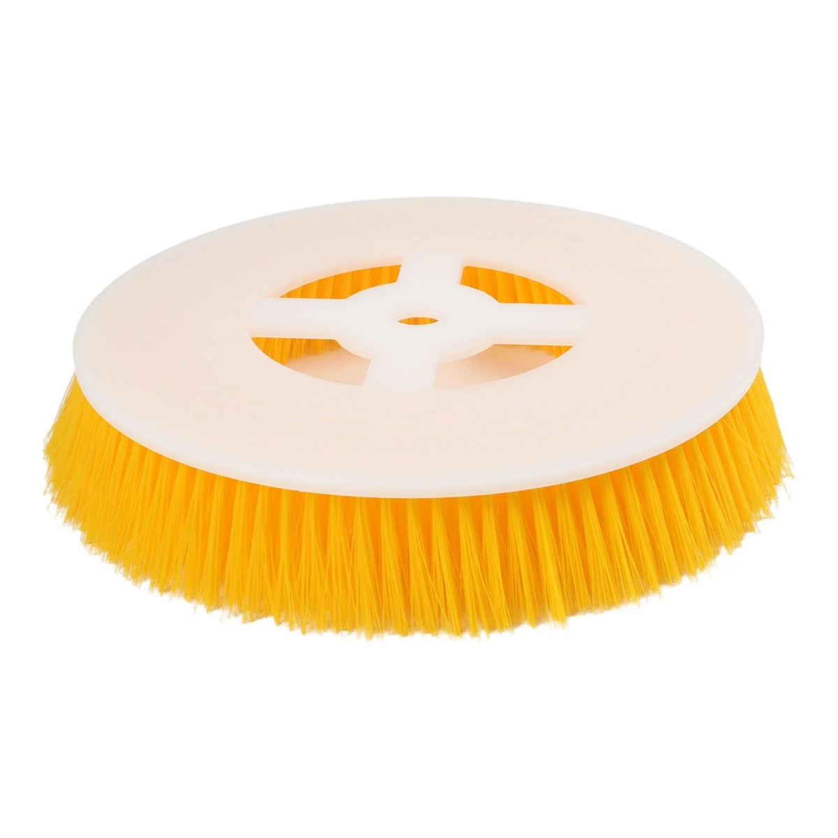 Electric Scrub Brush for Household Cleaning (2023–2023)
