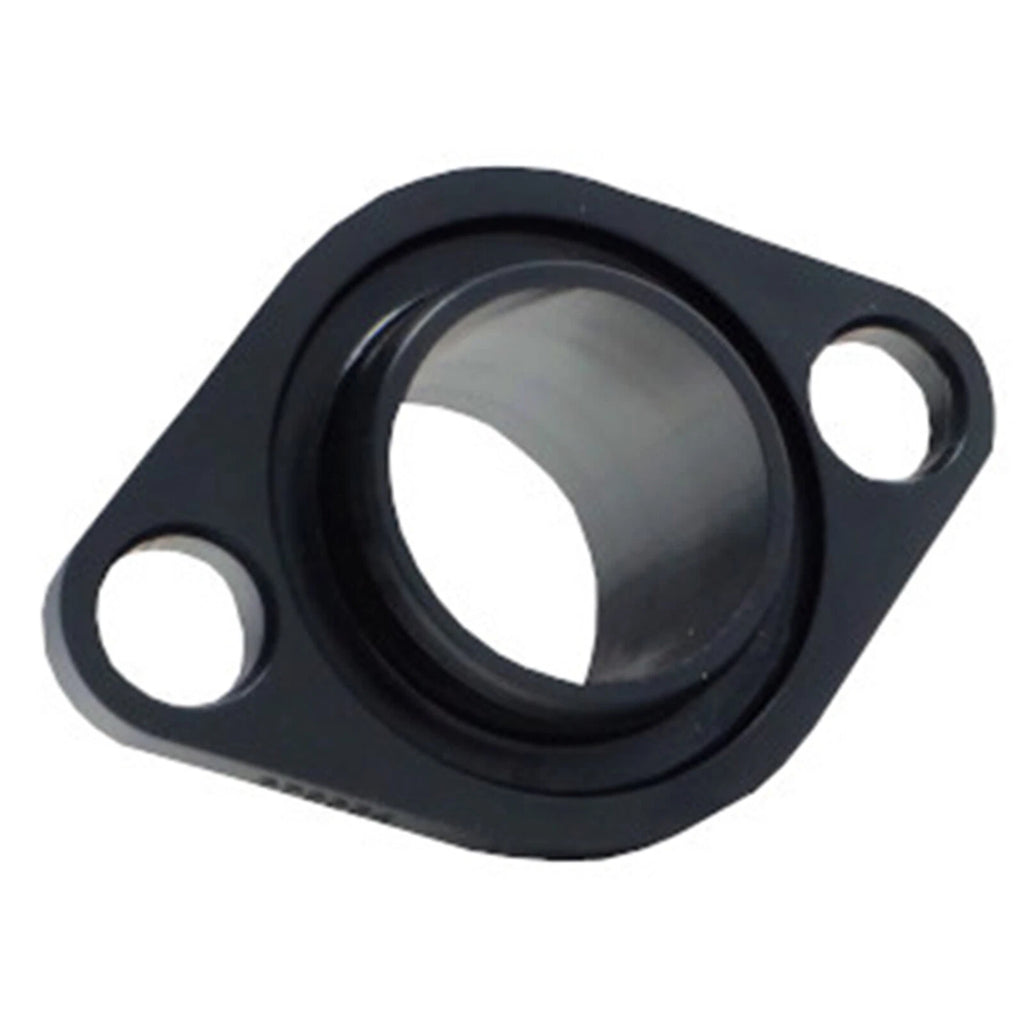 Water Hose Fitting Inlet Nipple 872334 for Volvo Penta OMC Cobra (–)