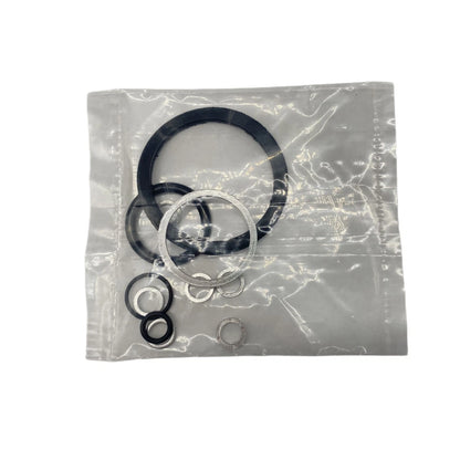 Decarb Set for Volvo Penta MD1B MD2B MD3B AQD2B D1 D2 D3 (Replaces 876377)