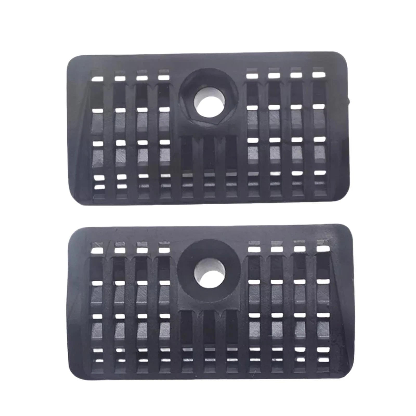 Water Inlet Covers for C90T (1990) 6H1 45214 00 00
