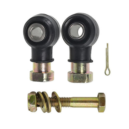 Tie Rod End Replacement Kit for Polaris Trail Blazer 330 (2003–2013)