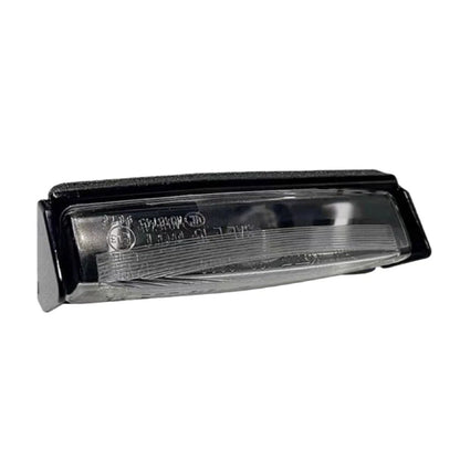 Rear License Plate Light for Mitsubishi Pajero Sport Mirage (2008–2022)
