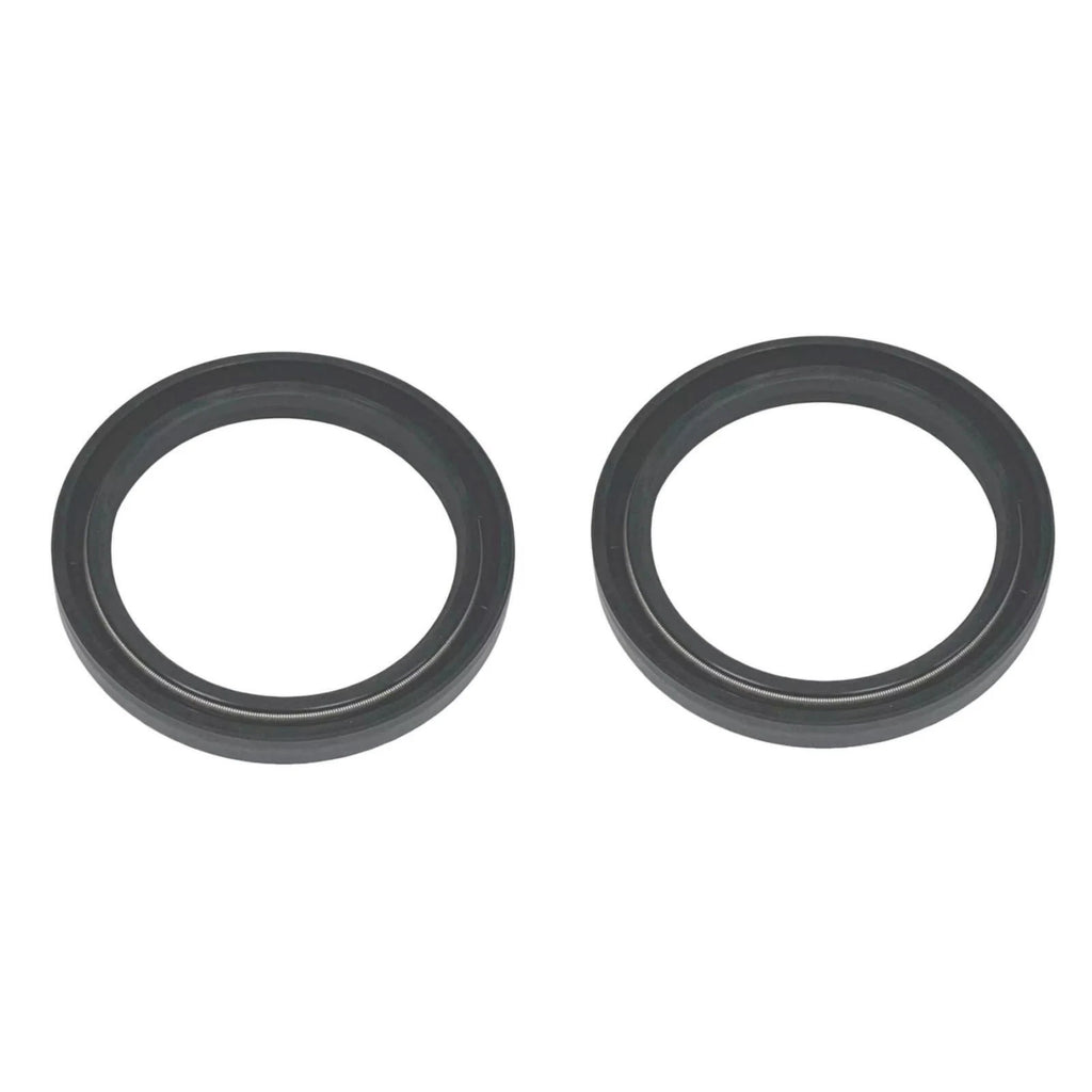 2pcs Oil Seal for Volvo Penta 280 290 Sterndrive (851407)