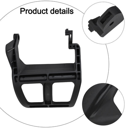 Front Hand Guard Chain Brake Handle for MS290 MS390 MS310 Chainsaw