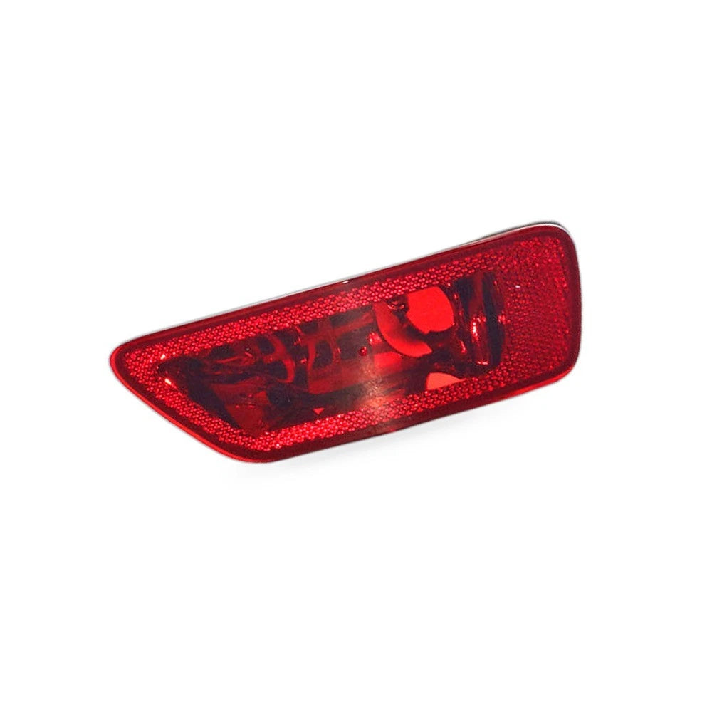 Rear Bar Lamp Driver Side for Jeep Grand Cherokee (2014–2021)