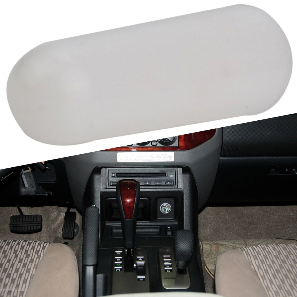 Gearshift Lever Sleeve MR581866 for