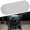 Gearshift Lever Sleeve MR581866 for