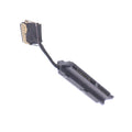 Laptop Connector for T470 (2017–2019)