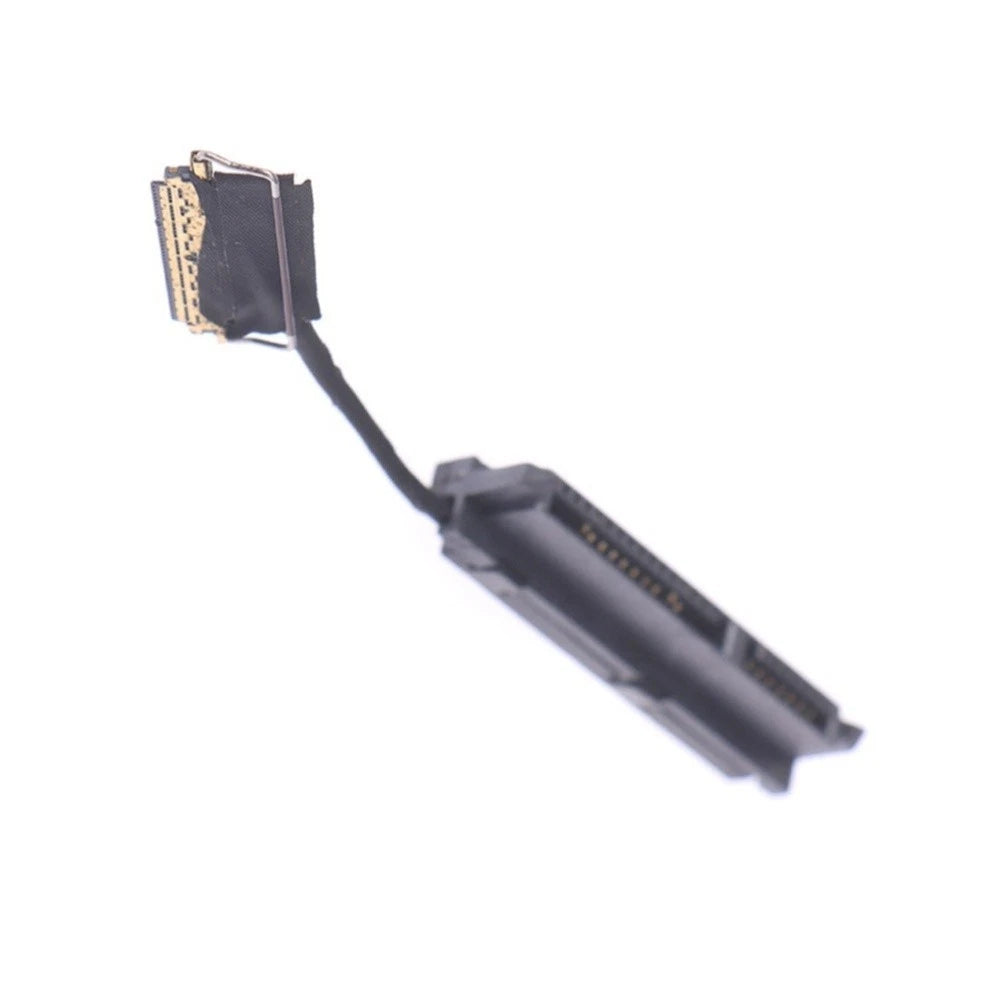 Laptop Connector for T470 (2017–2019)