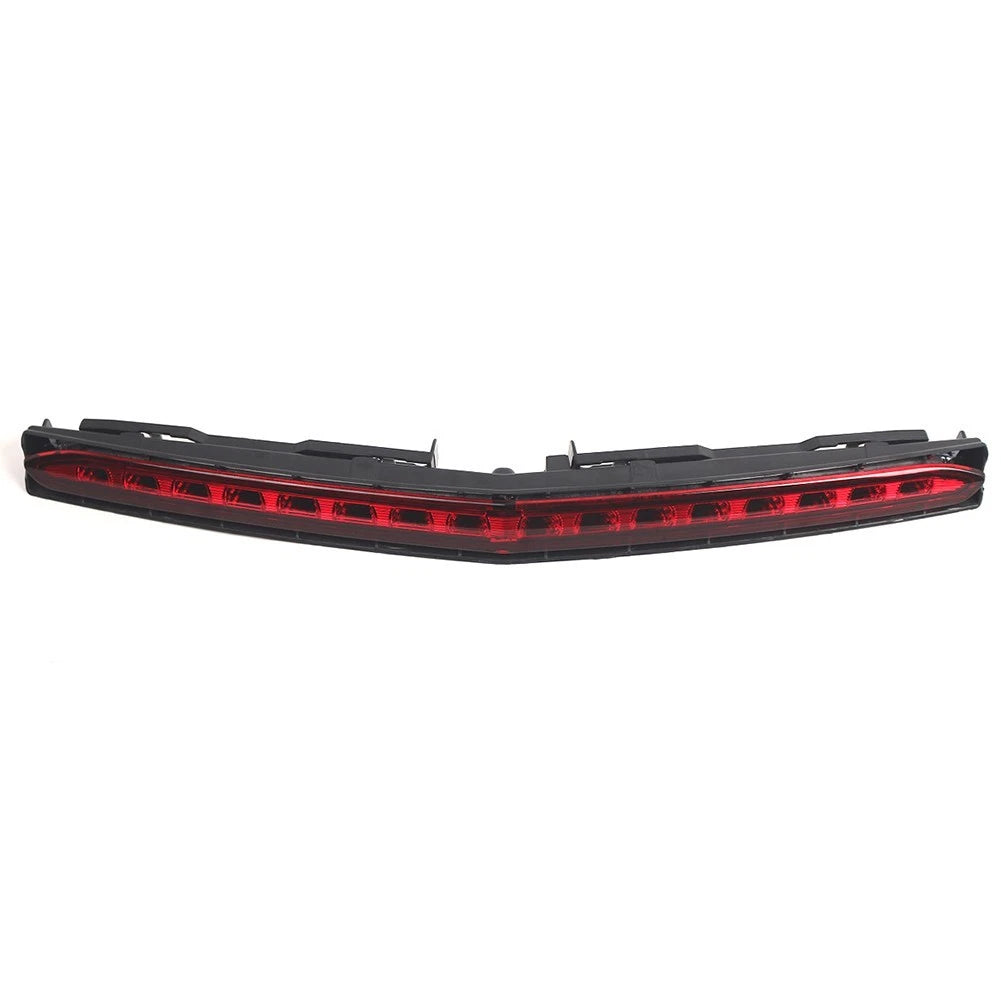 High Brake Light for Mercedes C207 A207 E Class Coupe Cabriolet (2009–2017)