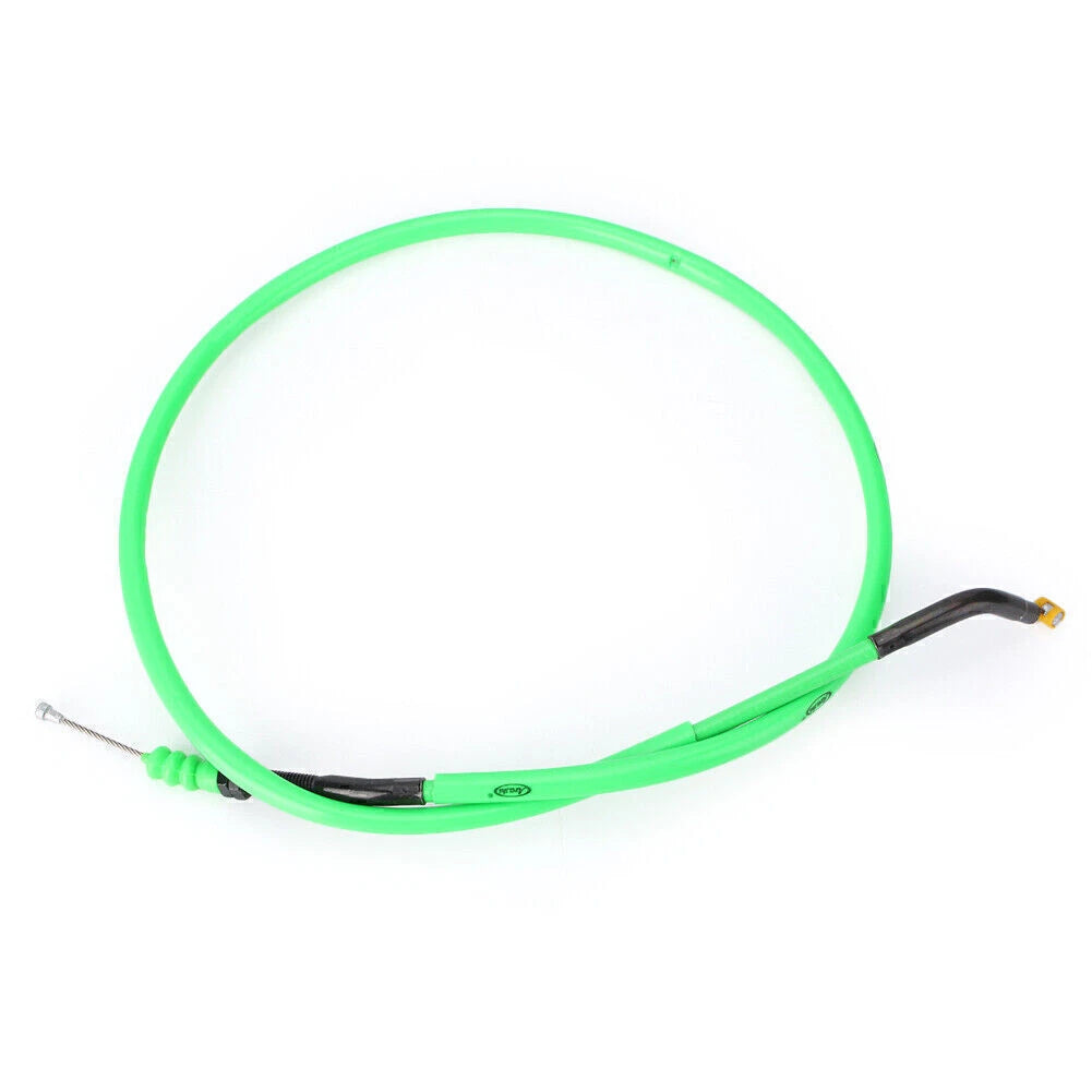 Clutch Cable for Kawasaki Z1000 (2010–2013)