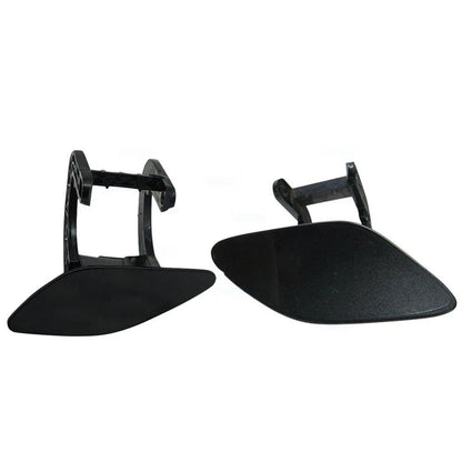 Headlight Washer Cover for Car Exterior Restoration