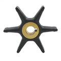 Water Pump Impeller for Johnson Evinrude 3