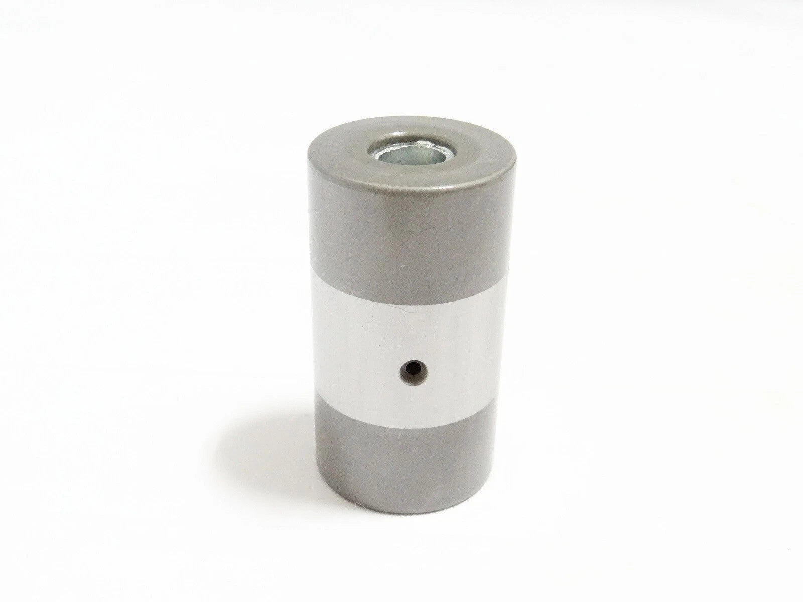 Connecting Rod Kit Peek Bearing for Kawasaki KX250F (2004–2009)