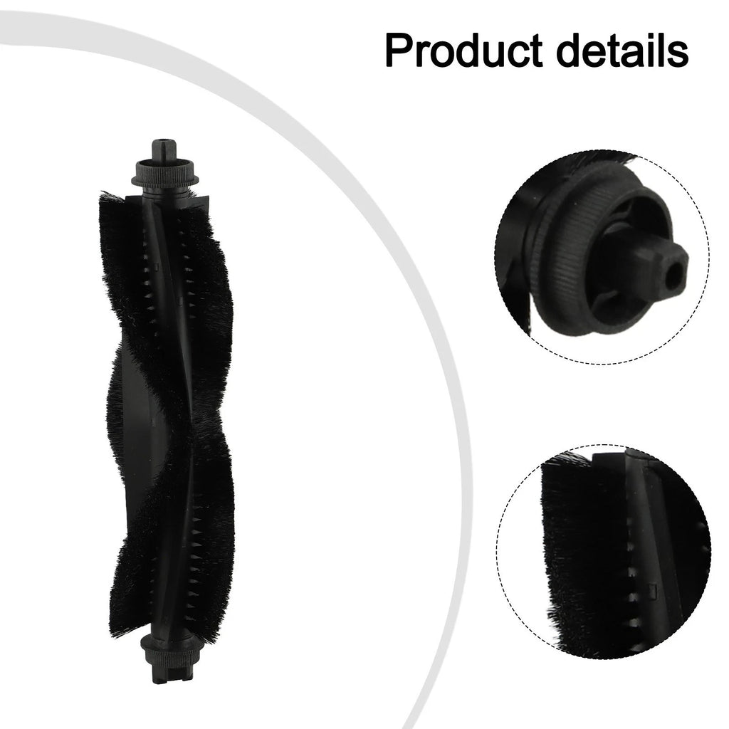 Replacement Accessories for Hoover HG4 Hydro Pro (Efficient Cleaning)