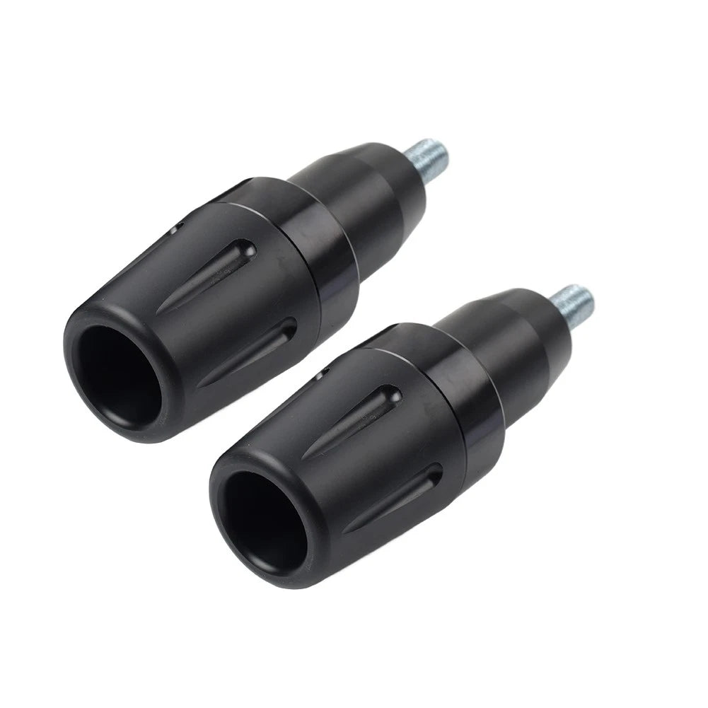 Frame Sliders Crash Protector for Yamaha MT-07 FZ-07 Tracer (2014–2023)