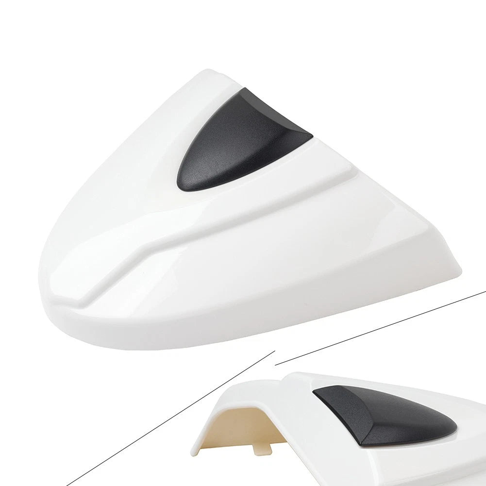 Rear Tail Seat Cover Fairing Cowl for Triumph Trident 660 (2021–2024)