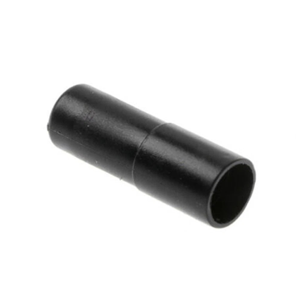 Brake Cable End Cap Kit for Bike (Pack of 5) 5mm Ferrules