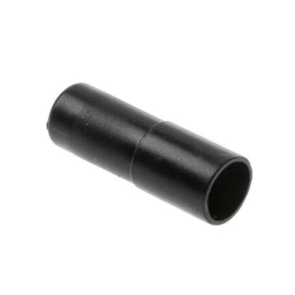 Brake Cable End Cap Kit for Bike (Pack of 5) 5mm Ferrules