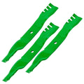 Deck Blade 52 inch Replacement for Snapper S150X S75X S175X SW35 (52 in)