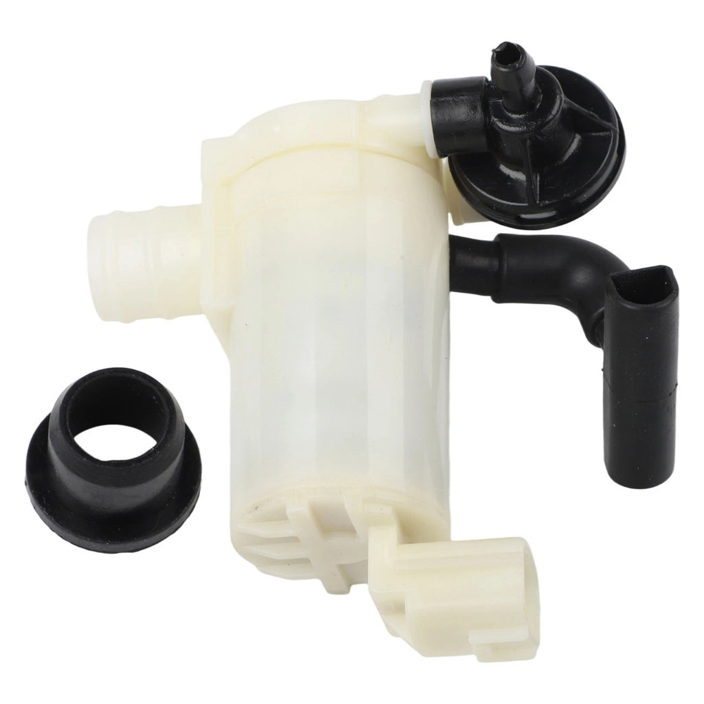 Windshield Washer Pump for Mazda 2 (2007–2014)