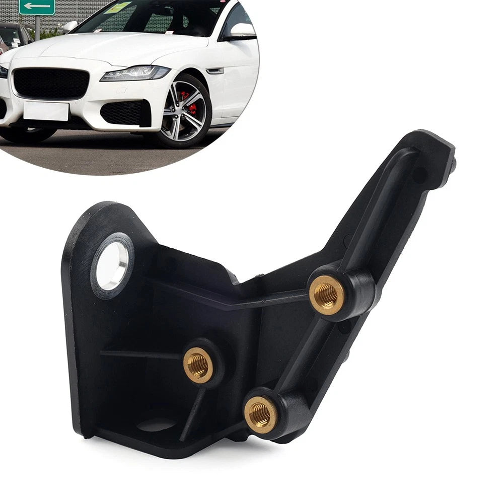 Fender Support Mounting Bracket for Jaguar XF (2016–2023)