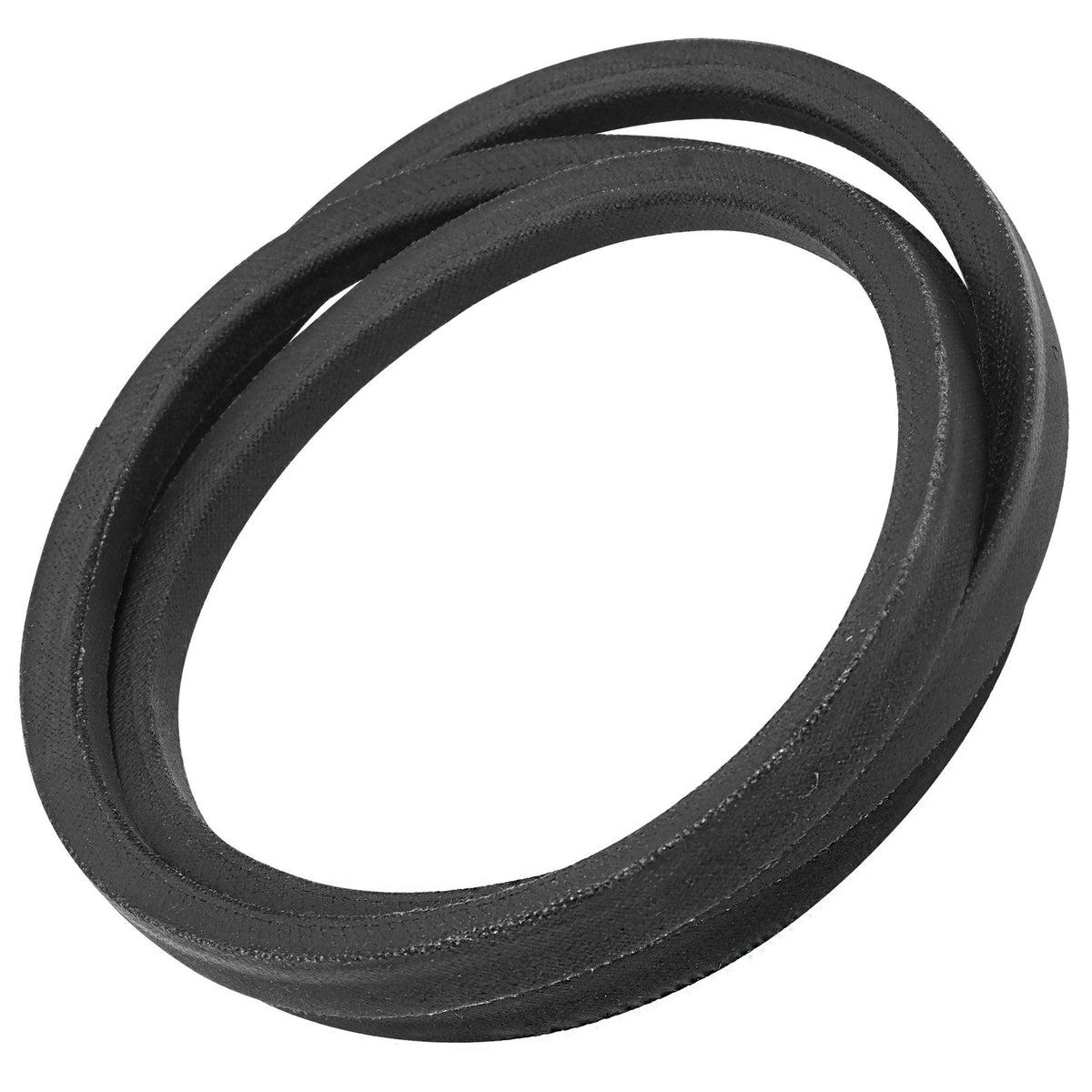 Deck Belt Replacement for Simplicity 1665024SM 13436 13436SM (Half Inch)
