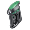 Main Frame with Built-in Motor for Vactidy Blitz V8