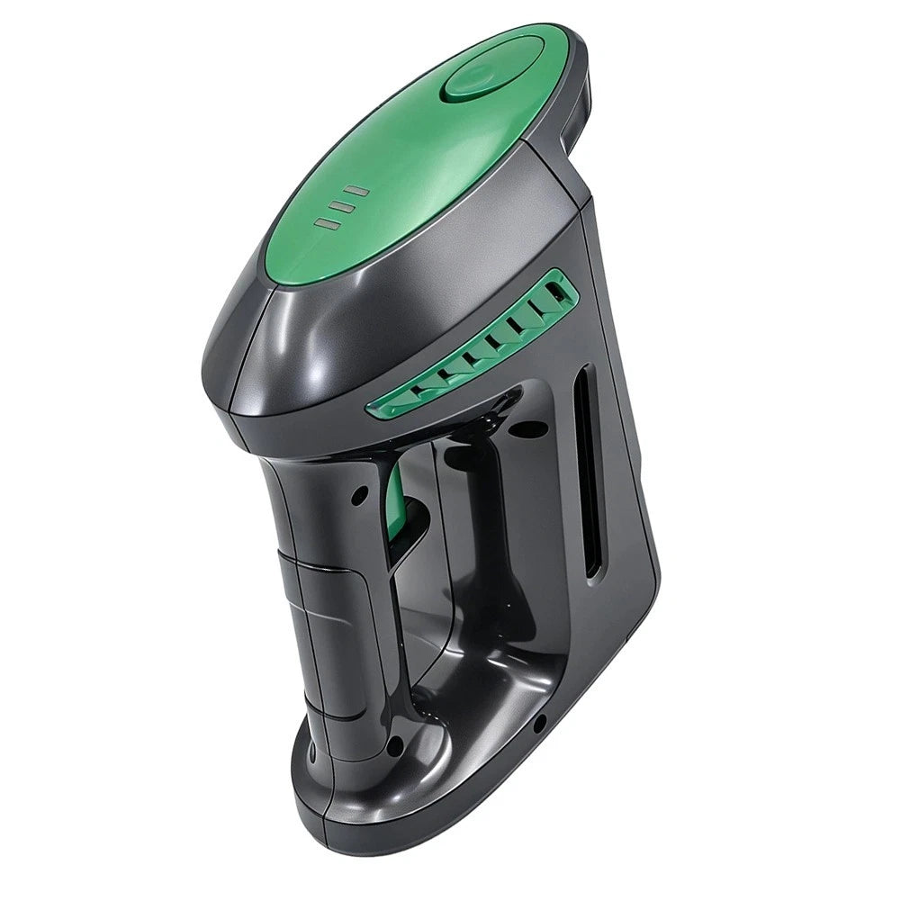 Main Frame with Built-in Motor for Vactidy Blitz V8