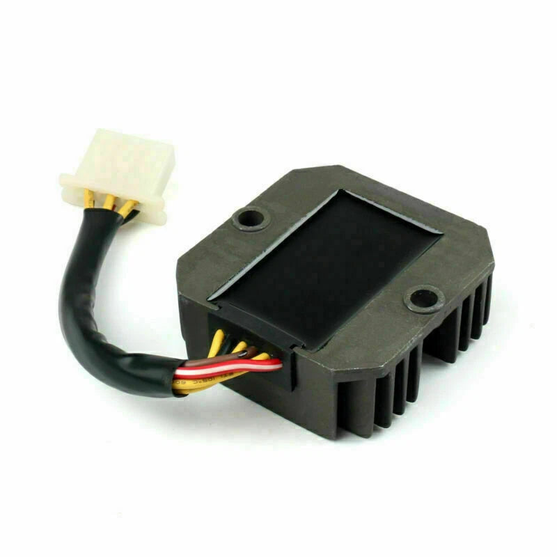 Regulator Rectifier for Kawasaki BJ250 KZ1000 KZ1100 GPZ1100 GPZ750 (1979–1986)