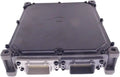 Controller 151-9293 221-8745 119-0607 for CAT E312B E320B E330B (1995–2005)
