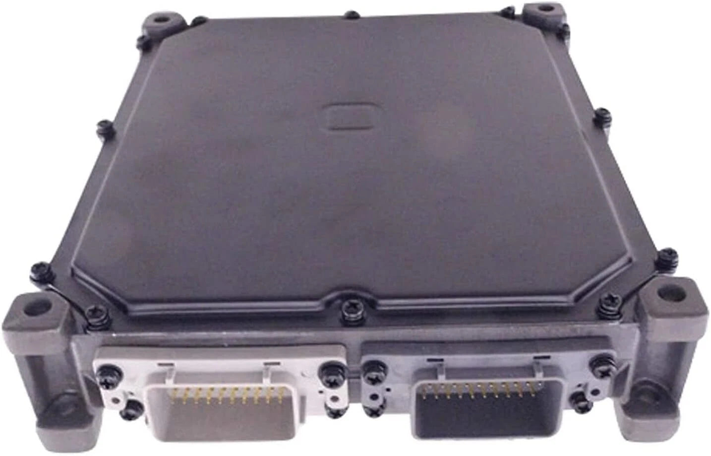 Controller 151-9293 221-8745 119-0607 for CAT E312B E320B E330B (1995–2005)