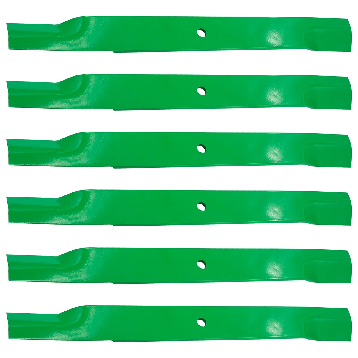 Mulching Blade Replacement for Scag Ferris (2000–2010)