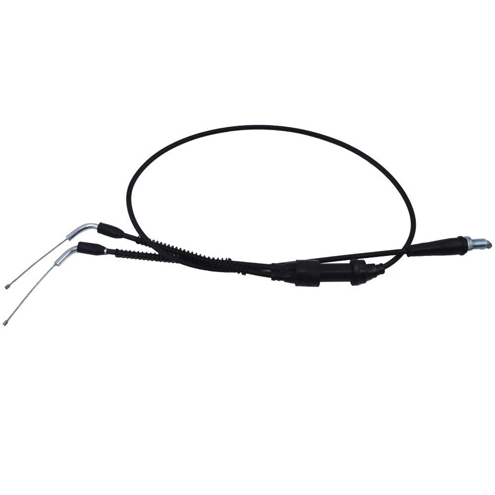 Throttle Cable for Yamaha YFZ350 Banshee (1987–2006)