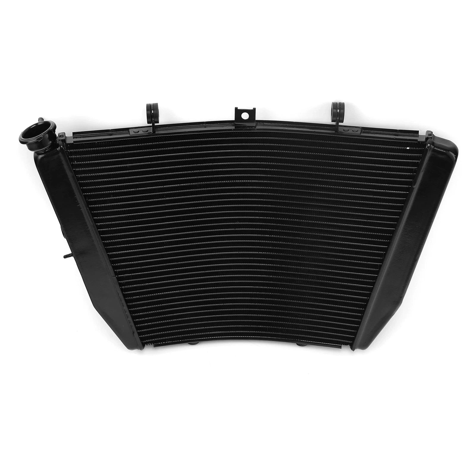 Radiator Cooler for Suzuki GSXR1000 (2009–2016)