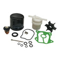 Service Kit for Honda Outboard 35 40 45 50 HP (06211-ZV5-505, 06211ZV5505)