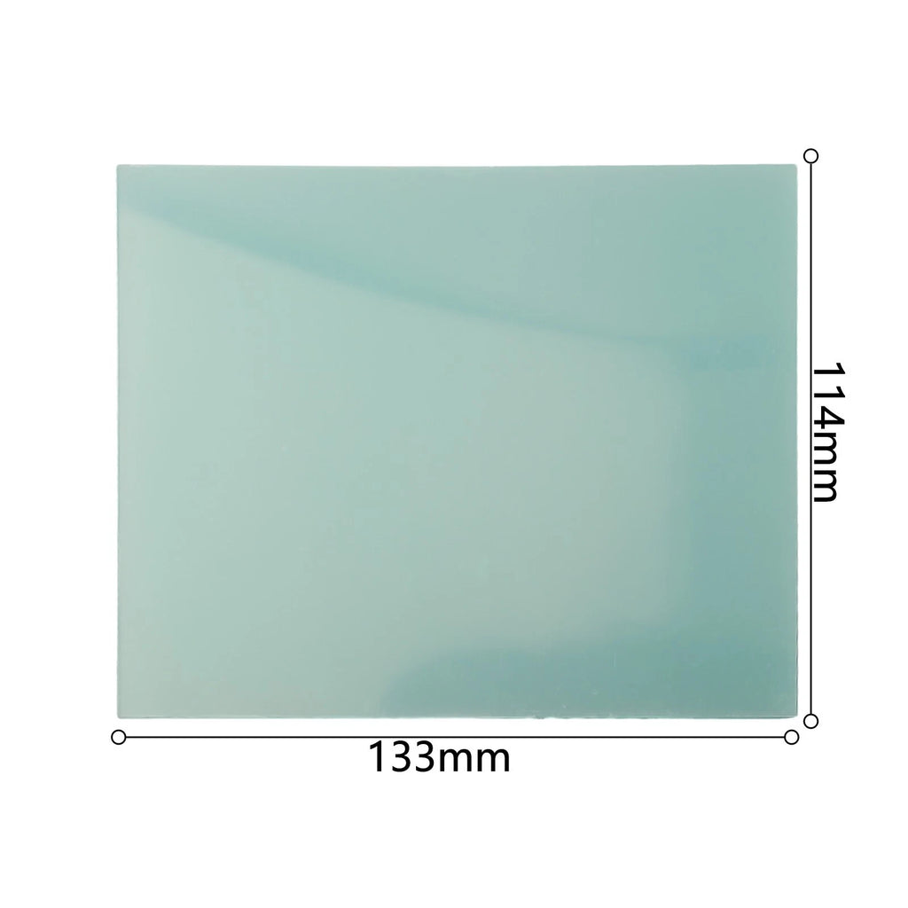 PC Protection Film for