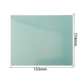 PC Protection Film for