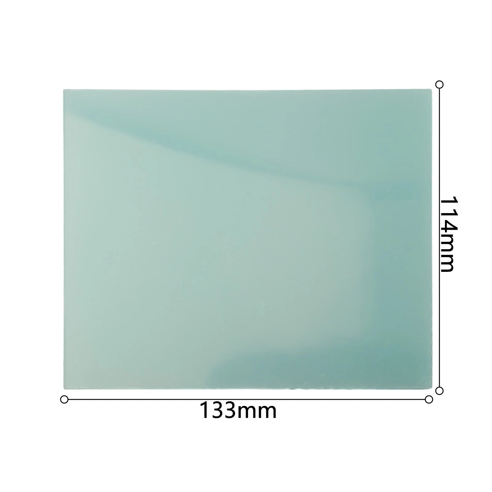 PC Protection Film for