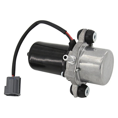 Vacuum Brake Pump 4581954AB for Ford