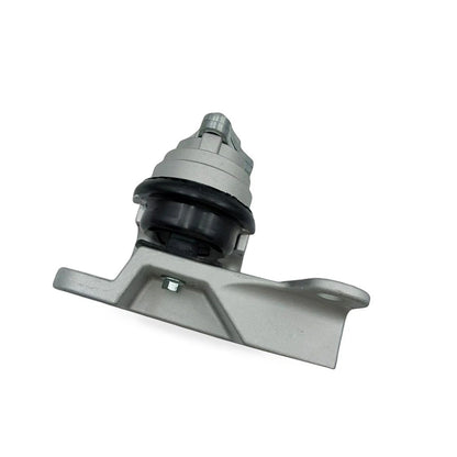 Engine Mount for Ford Edge (2011) Front Right 8T4Z-6038A