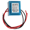 5W IP68 AC LED Transformer for Outdoor Lighting