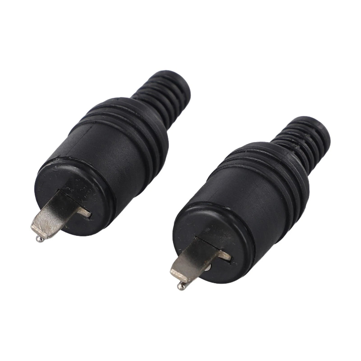 Audio Connector for Hi-Fi Systems (1 Piece)