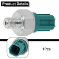 Oil Pressure Sensor Switch for Honda Trans (2nd 3rd AT)