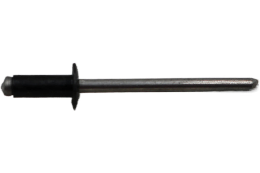 OEM Rivet for Harley-Davidson (8692)